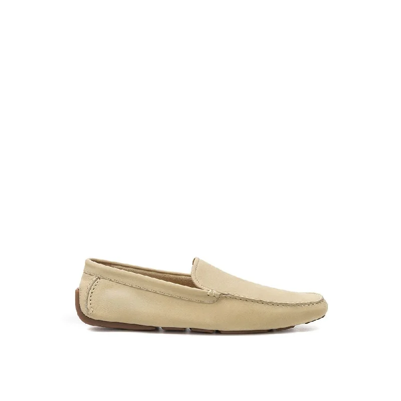 Men's loafers with a perforated leather upper for ventilation Men's loafers with a perforated leather upper for ventilation Bally Leather Men's Loafer Men's loafers with a perforated leather upper for ventilation Men's loafers with a perforated leather upper for ventilation Bally Leather Men's Loafer