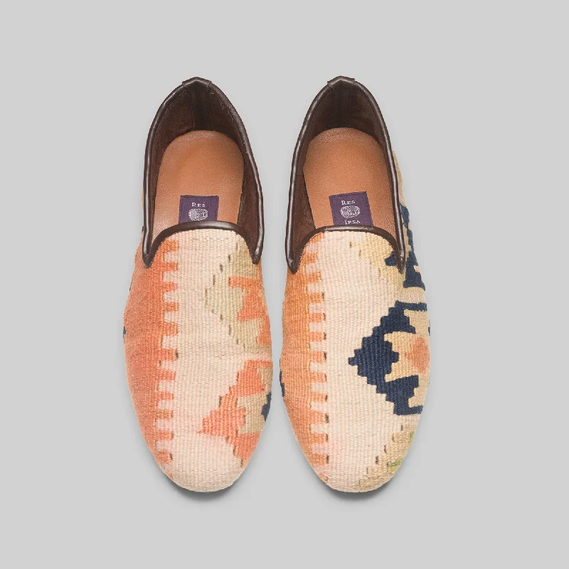 Men's leather loafers with a penny slot Men's leather loafers with a penny slot Men's Kilim Loafer Size 9 Men's leather loafers with a penny slot Men's leather loafers with a penny slot Men's Kilim Loafer Size 9