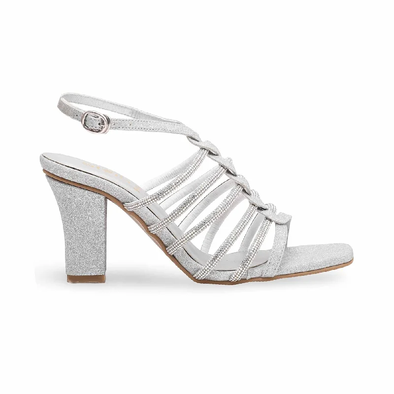 Men's sandals with a durable outer sole Men's sandals with a durable outer sole Silver Fancy Sandal FN5975 Men's sandals with a durable outer sole Men's sandals with a durable outer sole Silver Fancy Sandal FN5975