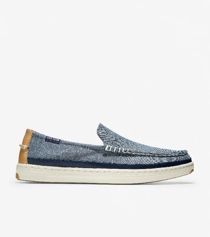 Men's loafers with a tassel front for a classic look Men's loafers with a tassel front for a classic look Cloudfeel Weekender Loafer Men's loafers with a tassel front for a classic look Men's loafers with a tassel front for a classic look Cloudfeel Weekender Loafer