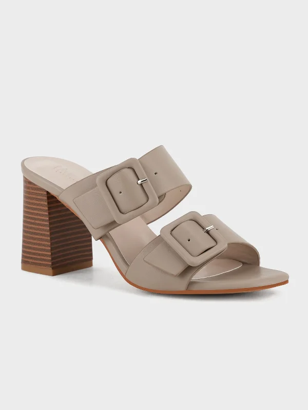 Men's sandals in a neutral color like black or brown Men's sandals in a neutral color like black or brown Womens "Chantria" Block Heel Sandals Men's sandals in a neutral color like black or brown Men's sandals in a neutral color like black or brown Womens "Chantria" Block Heel Sandals