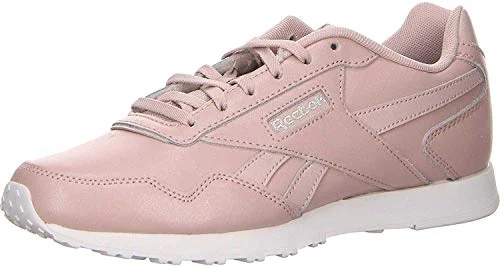 Men's sandals with a contrast stitching detail Men's sandals with a contrast stitching detail Reebok Damen Royal Glide LX Laufschuhe, Mehrfarbig Ashen Lilac Silver Met White 000, 41 EU Men's sandals with a contrast stitching detail Men's sandals with a contrast stitching detail Reebok Damen Royal Glide LX Laufschuhe, Mehrfarbig Ashen Lilac Silver Met White 000, 41 EU