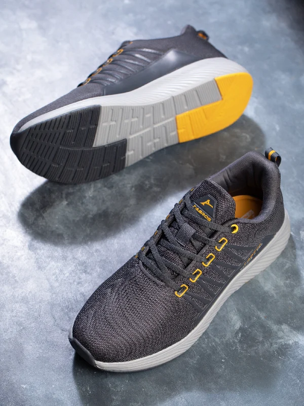 D.GREY/MUSTARD