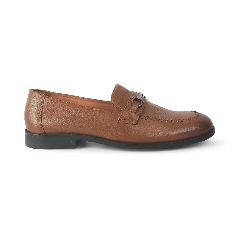 Men's loafers with a pointed toe for a stylish appearance Men's loafers with a pointed toe for a stylish appearance Tresmode Malwa Tan Men's Leather Loafers Men's loafers with a pointed toe for a stylish appearance Men's loafers with a pointed toe for a stylish appearance Tresmode Malwa Tan Men's Leather Loafers