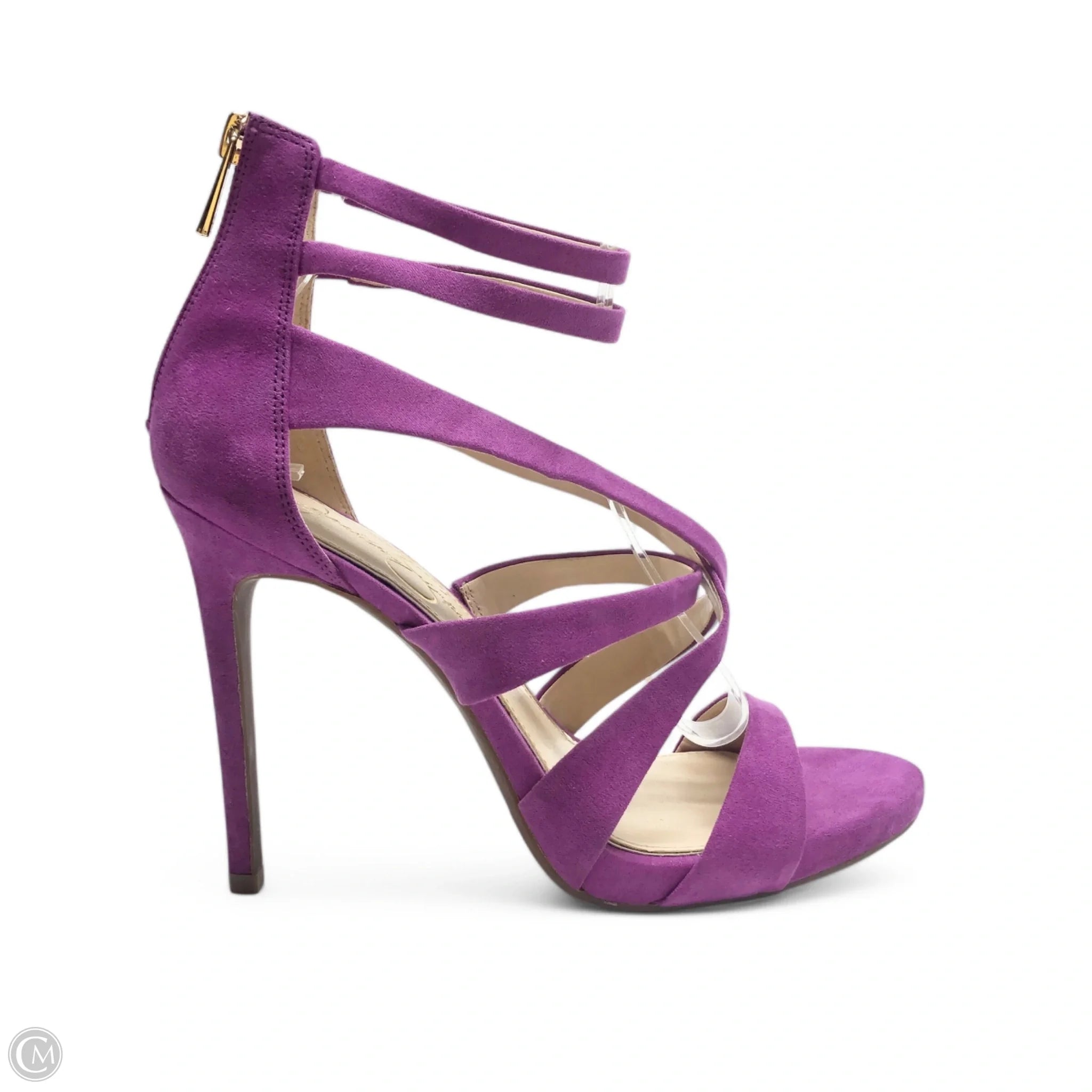 Men's sandals with a rubber sole for traction Men's sandals with a rubber sole for traction Sandals Heels Stiletto By Jessica Simpson In Purple, Size: 8.5 Men's sandals with a rubber sole for traction Men's sandals with a rubber sole for traction Sandals Heels Stiletto By Jessica Simpson In Purple, Size: 8.5