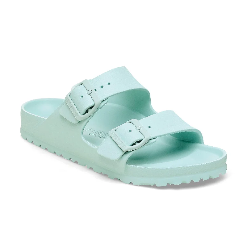 Men's sandals with a removable insole for cleaning Men's sandals with a removable insole for cleaning Arizona EVA Surf Green Men's sandals with a removable insole for cleaning Men's sandals with a removable insole for cleaning Arizona EVA Surf Green