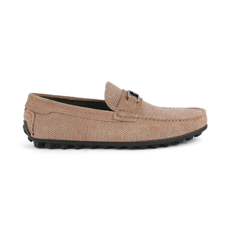 Men's loafers with a removable insole for cleaning Men's loafers with a removable insole for cleaning Tresmode Bren Beige Men's Suede Leather Driving Loafers Men's loafers with a removable insole for cleaning Men's loafers with a removable insole for cleaning Tresmode Bren Beige Men's Suede Leather Driving Loafers