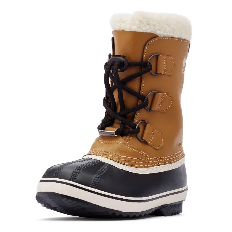 Men's sandals with a stretchy strap for a better fit Men's sandals with a stretchy strap for a better fit Sorel KIDS YOOT PAC TP WATERPROOF Schneestiefel für Unisex Kinder, Braun (Mesquite) - Youth, 38 EU Men's sandals with a stretchy strap for a better fit Men's sandals with a stretchy strap for a better fit Sorel KIDS YOOT PAC TP WATERPROOF Schneestiefel für Unisex Kinder, Braun (Mesquite) - Youth, 38 EU