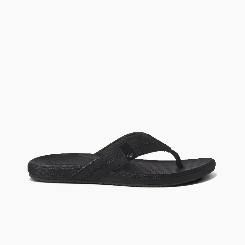 Men's sandals with a pointed toe for a stylish look Men's sandals with a pointed toe for a stylish look Cushion Phantom 2.0 Men's sandals with a pointed toe for a stylish look Men's sandals with a pointed toe for a stylish look Cushion Phantom 2.0