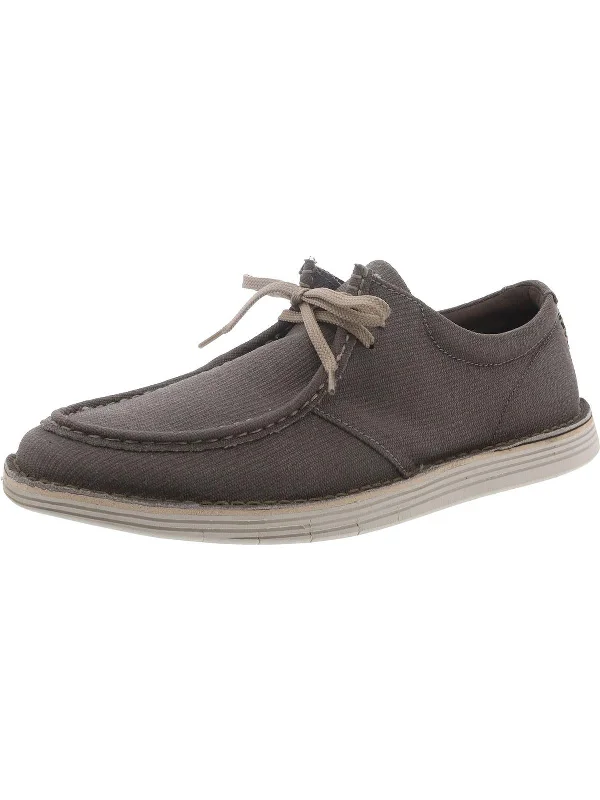 Men's loafers with a pointed toe for a stylish appearance Men's loafers with a pointed toe for a stylish appearance Forge Run Mens Canvas Slip On Boat Shoes Men's loafers with a pointed toe for a stylish appearance Men's loafers with a pointed toe for a stylish appearance Forge Run Mens Canvas Slip On Boat Shoes