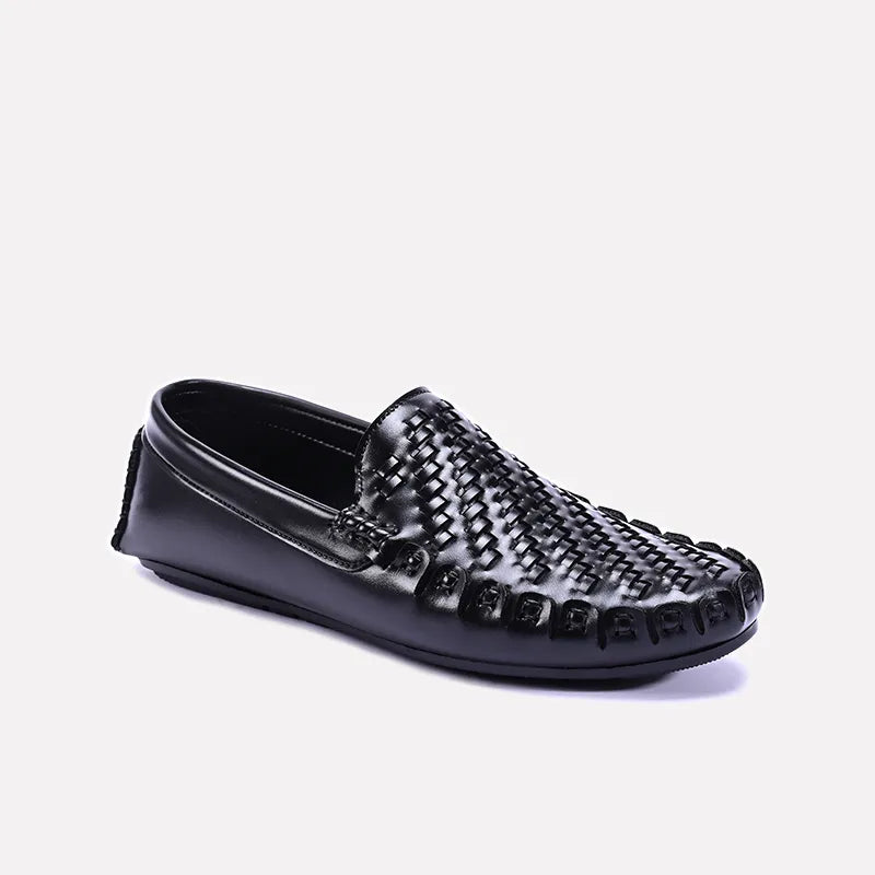 Men's loafers with a removable insole for cleaning Men's loafers with a removable insole for cleaning Vault Black Textured Loafers 0130884 Men's loafers with a removable insole for cleaning Men's loafers with a removable insole for cleaning Vault Black Textured Loafers 0130884