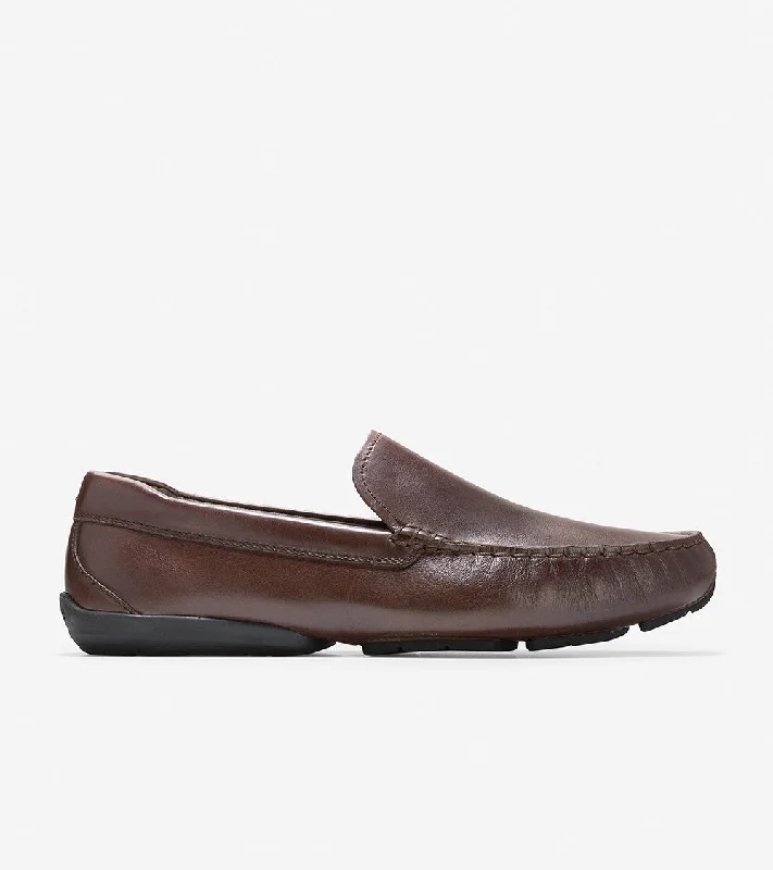 Men's loafers with a low - heeled design Men's loafers with a low - heeled design Branson Venetian Driver Men's loafers with a low - heeled design Men's loafers with a low - heeled design Branson Venetian Driver