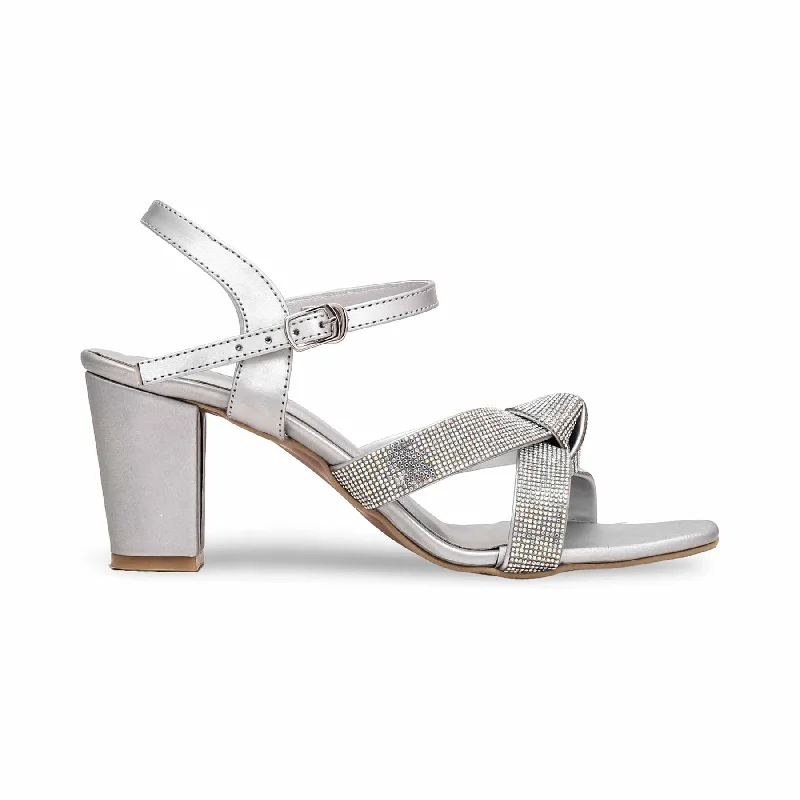 Men's sandals with a toe post design Men's sandals with a toe post design Silver Fancy Sandal FN6008 Men's sandals with a toe post design Men's sandals with a toe post design Silver Fancy Sandal FN6008