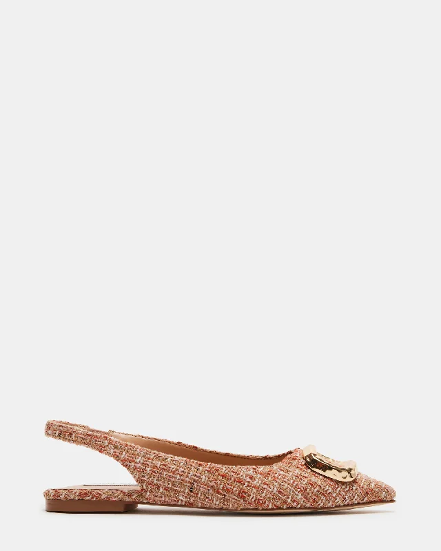 Men's loafers with a moc - toe design Men's loafers with a moc - toe design ISABELLE PURPLE Men's loafers with a moc - toe design Men's loafers with a moc - toe design ISABELLE PURPLE