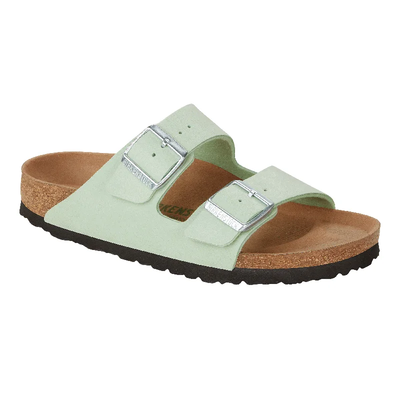 Men's sandals with a durable outer sole Men's sandals with a durable outer sole Arizona Vegan Matcha Synthetic Soft Men's sandals with a durable outer sole Men's sandals with a durable outer sole Arizona Vegan Matcha Synthetic Soft