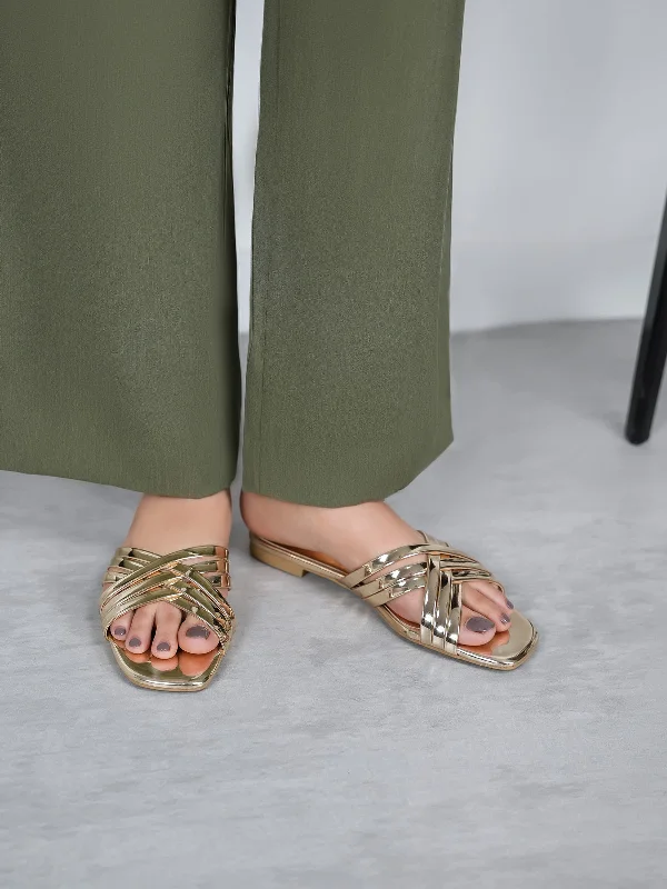 Men's sandals with a rubber sole for traction Men's sandals with a rubber sole for traction Women's "PHOSIN" Crisscross Strappy Slippers Men's sandals with a rubber sole for traction Men's sandals with a rubber sole for traction Women's "PHOSIN" Crisscross Strappy Slippers