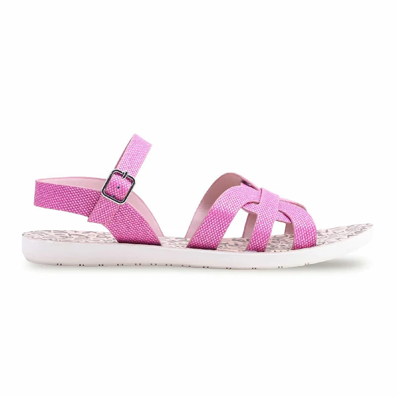 Men's sandals with a leather lining for comfort Men's sandals with a leather lining for comfort Pink Casual Sandal CL5455 Men's sandals with a leather lining for comfort Men's sandals with a leather lining for comfort Pink Casual Sandal CL5455
