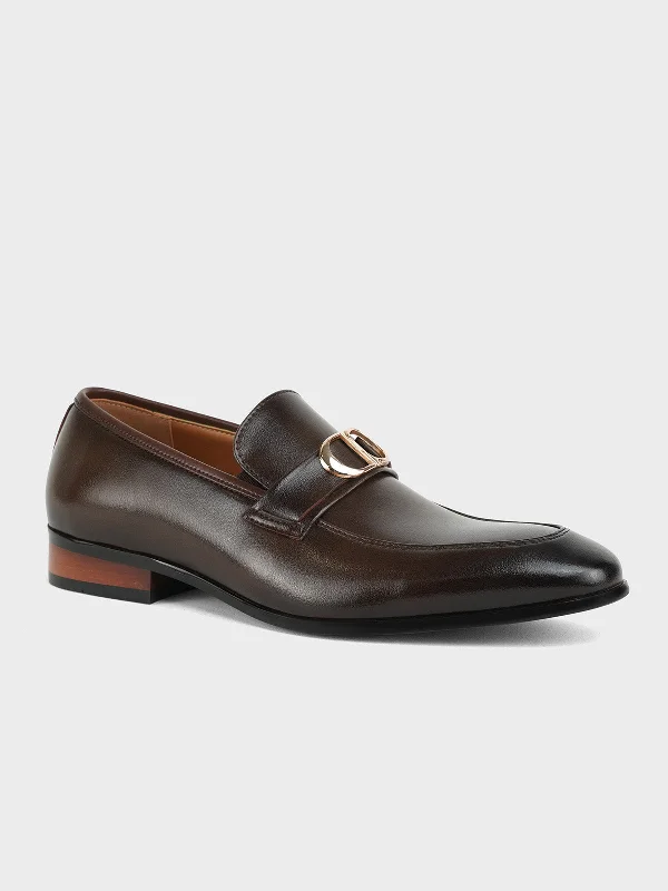 Men's sandals with a stretchy strap for a better fit Men's sandals with a stretchy strap for a better fit Mens "AUCOIN" Slip On Dress Formals Men's sandals with a stretchy strap for a better fit Men's sandals with a stretchy strap for a better fit Mens "AUCOIN" Slip On Dress Formals
