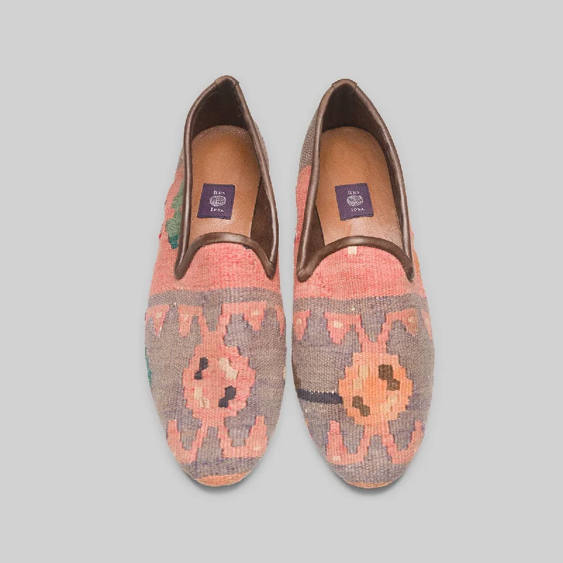 Men's loafers with a tassel front for a classic look Men's loafers with a tassel front for a classic look Men's Kilim Loafer Size 12 Men's loafers with a tassel front for a classic look Men's loafers with a tassel front for a classic look Men's Kilim Loafer Size 12