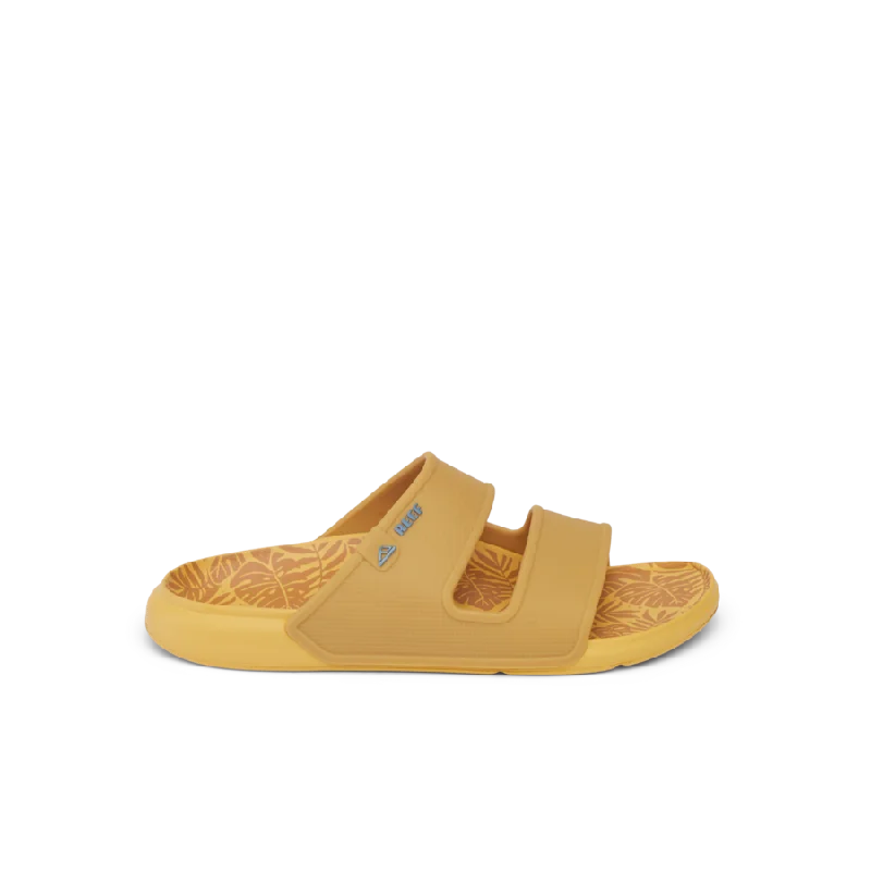 Men's sandals with a pointed toe for a stylish look Men's sandals with a pointed toe for a stylish look Oasis Double Up Men's sandals with a pointed toe for a stylish look Men's sandals with a pointed toe for a stylish look Oasis Double Up