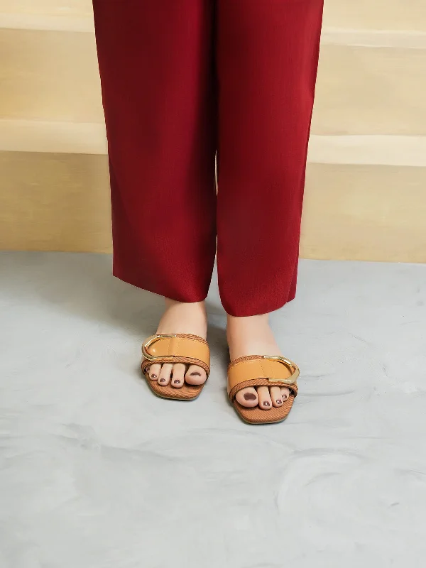 Men's sandals with a shock - absorbing insole Men's sandals with a shock - absorbing insole Women "MATTEO" Buckled Detailing Slippers Men's sandals with a shock - absorbing insole Men's sandals with a shock - absorbing insole Women "MATTEO" Buckled Detailing Slippers