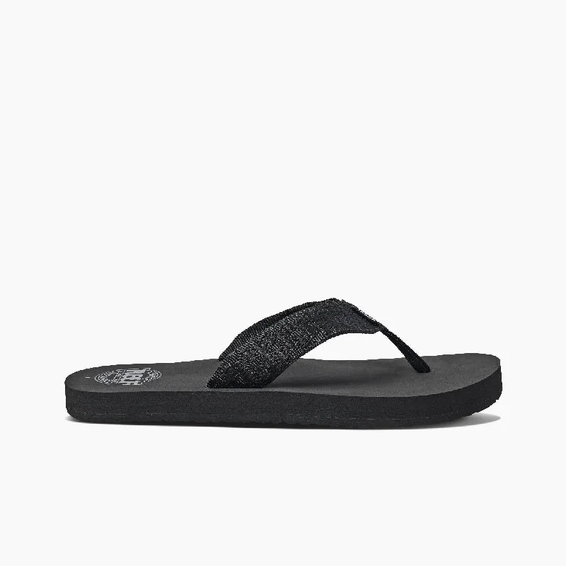 Men's sandals with a shock - absorbing insole Men's sandals with a shock - absorbing insole Smoothy Men's sandals with a shock - absorbing insole Men's sandals with a shock - absorbing insole Smoothy