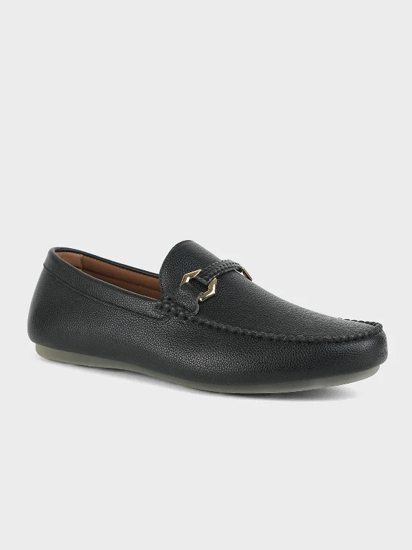 Men's sandals with a decorative buckle or charm Men's sandals with a decorative buckle or charm Mens "RAQAL" Comfy Moccasin Shoes Men's sandals with a decorative buckle or charm Men's sandals with a decorative buckle or charm Mens "RAQAL" Comfy Moccasin Shoes