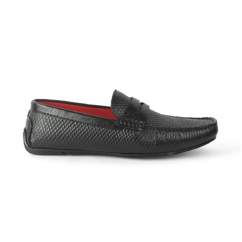Men's loafers with a tassel front for a classic look Men's loafers with a tassel front for a classic look Tresmode Copen Black Men's Leather Penny Driving Loafers Men's loafers with a tassel front for a classic look Men's loafers with a tassel front for a classic look Tresmode Copen Black Men's Leather Penny Driving Loafers