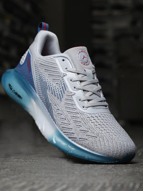 ENG.GREY/TEAL