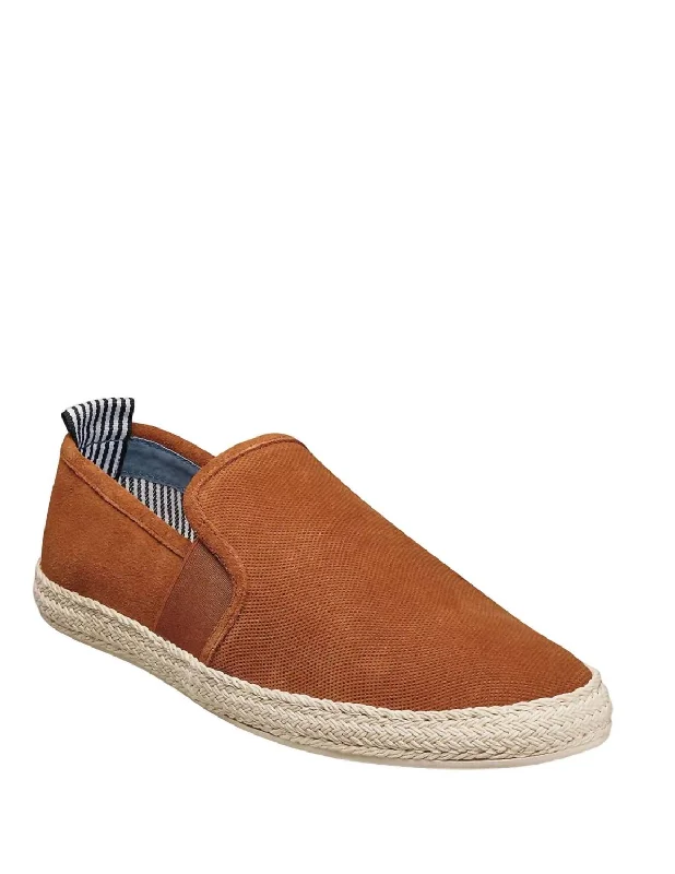 Men's loafers with a smooth leather finish Men's loafers with a smooth leather finish Nino In Cognac Men's loafers with a smooth leather finish Men's loafers with a smooth leather finish Nino In Cognac