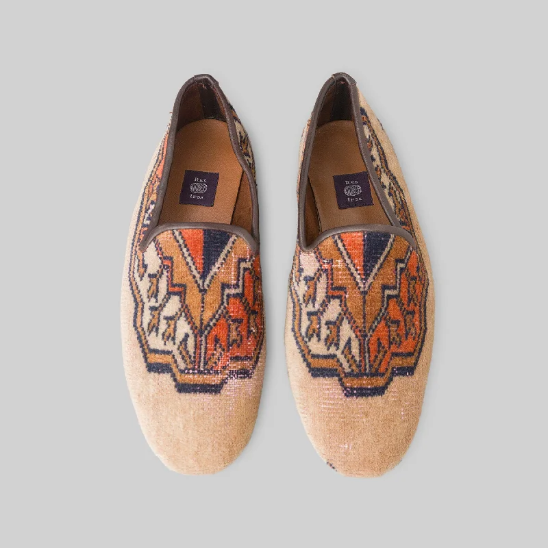 Men's loafers with a tassel front for a classic look Men's loafers with a tassel front for a classic look Men's Kilim Loafer Size 12 Men's loafers with a tassel front for a classic look Men's loafers with a tassel front for a classic look Men's Kilim Loafer Size 12
