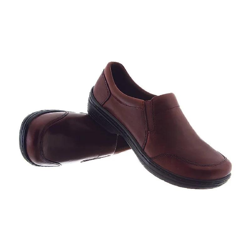 Men's loafers with a cushioned footbed Men's loafers with a cushioned footbed Men's Arbor Clog In Infield Men's loafers with a cushioned footbed Men's loafers with a cushioned footbed Men's Arbor Clog In Infield