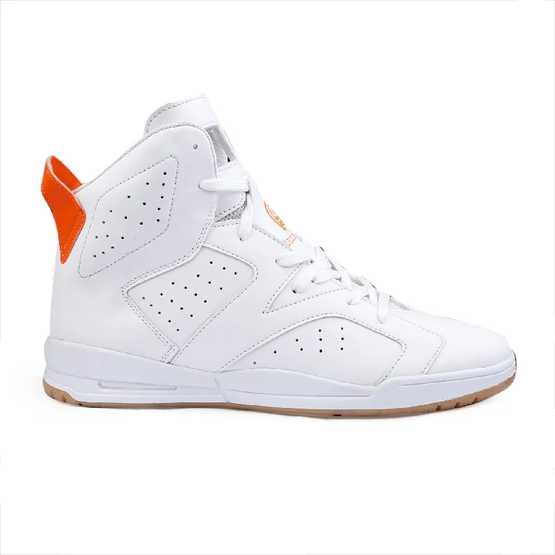 Men's casual shoes with a soft insole for cushioning Bacca Bucci Demon
