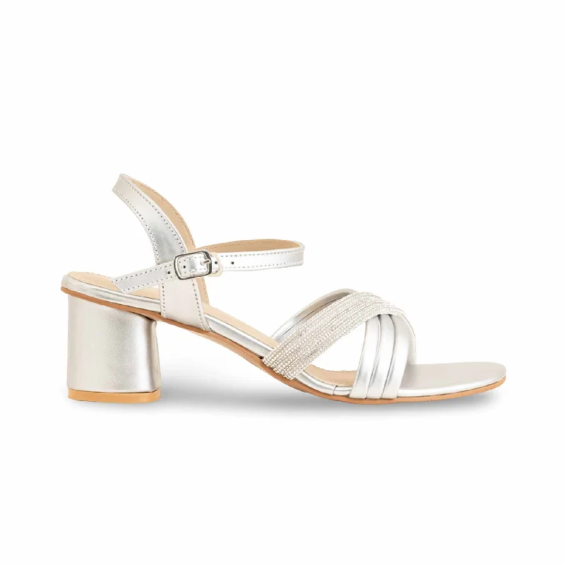 Men's sandals with a contrast stitching detail Men's sandals with a contrast stitching detail Silver Fancy Sandal FN6123 Men's sandals with a contrast stitching detail Men's sandals with a contrast stitching detail Silver Fancy Sandal FN6123