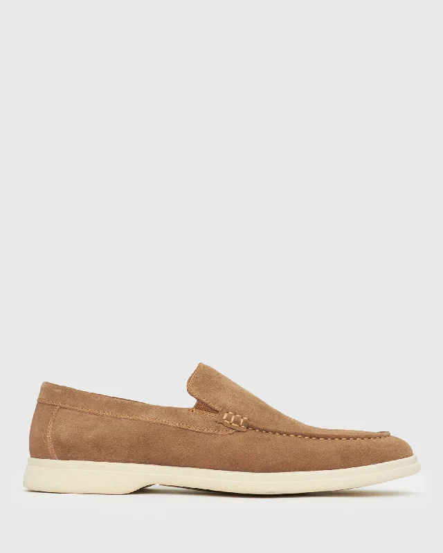 Men's loafers with a pointed toe for a stylish appearance Men's loafers with a pointed toe for a stylish appearance LEGACY Leather Casual Loafers Men's loafers with a pointed toe for a stylish appearance Men's loafers with a pointed toe for a stylish appearance LEGACY Leather Casual Loafers