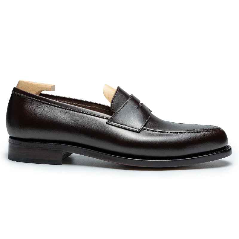 Men's loafers with a tassel front for a classic look Men's loafers with a tassel front for a classic look Wayne Men's loafers with a tassel front for a classic look Men's loafers with a tassel front for a classic look Wayne