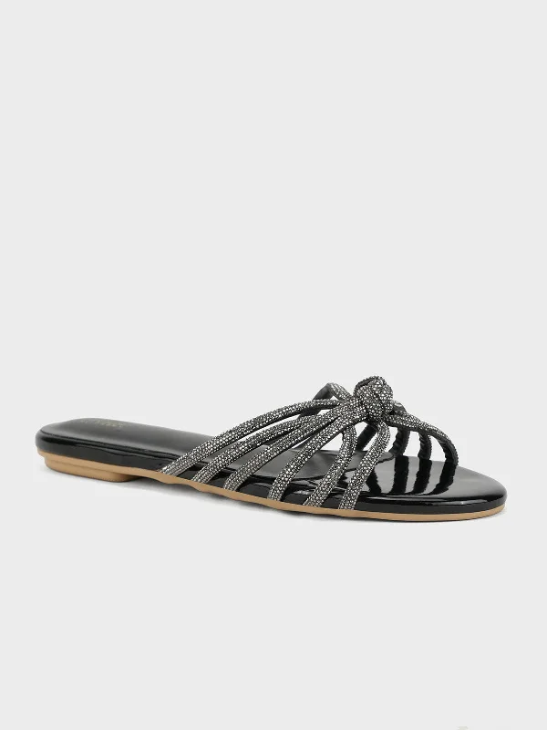 Men's sandals with a rubber sole for traction Men's sandals with a rubber sole for traction Womens "GLABELLA" Comfy Evening Slippers Men's sandals with a rubber sole for traction Men's sandals with a rubber sole for traction Womens "GLABELLA" Comfy Evening Slippers