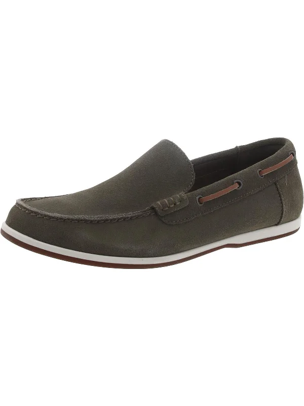 Men's loafers with a tassel front for a classic look Men's loafers with a tassel front for a classic look Morven Sun Mens Padded Insole Slip On Boat Shoes Men's loafers with a tassel front for a classic look Men's loafers with a tassel front for a classic look Morven Sun Mens Padded Insole Slip On Boat Shoes