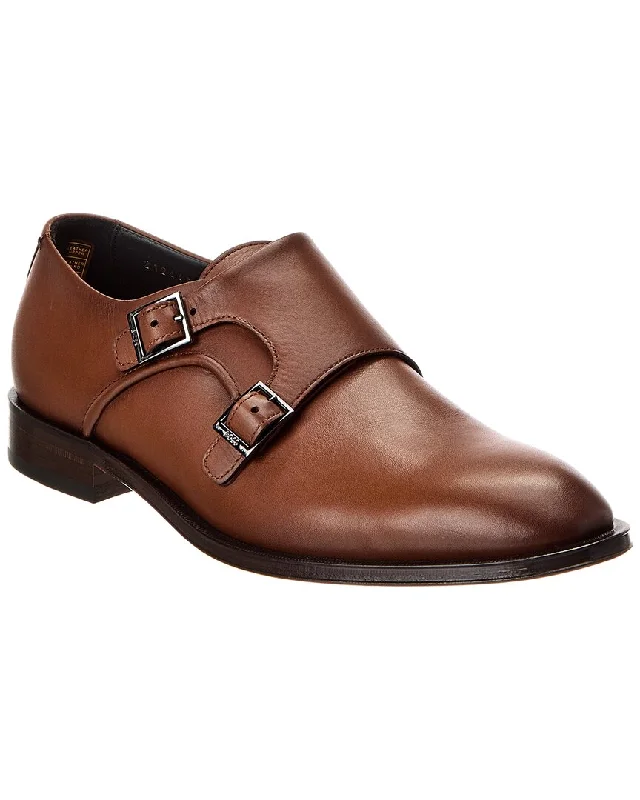 Men's loafers with a removable insole for cleaning Men's loafers with a removable insole for cleaning Hugo Boss Derrek Leather Loafer Men's loafers with a removable insole for cleaning Men's loafers with a removable insole for cleaning Hugo Boss Derrek Leather Loafer