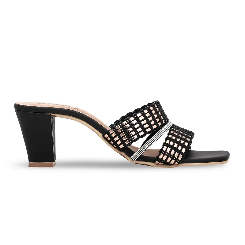 Men's sandals with a buckle closure Men's sandals with a buckle closure Black Formal Sandal FR8181 Men's sandals with a buckle closure Men's sandals with a buckle closure Black Formal Sandal FR8181
