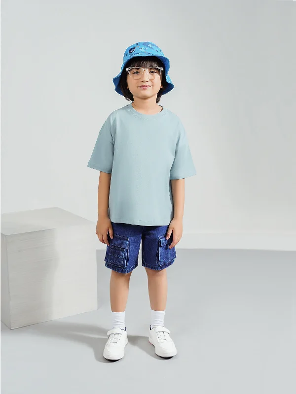 Men's leather sandals with an adjustable strap Men's leather sandals with an adjustable strap "AKEMI" Drop Shoulder Basic T-Shirt