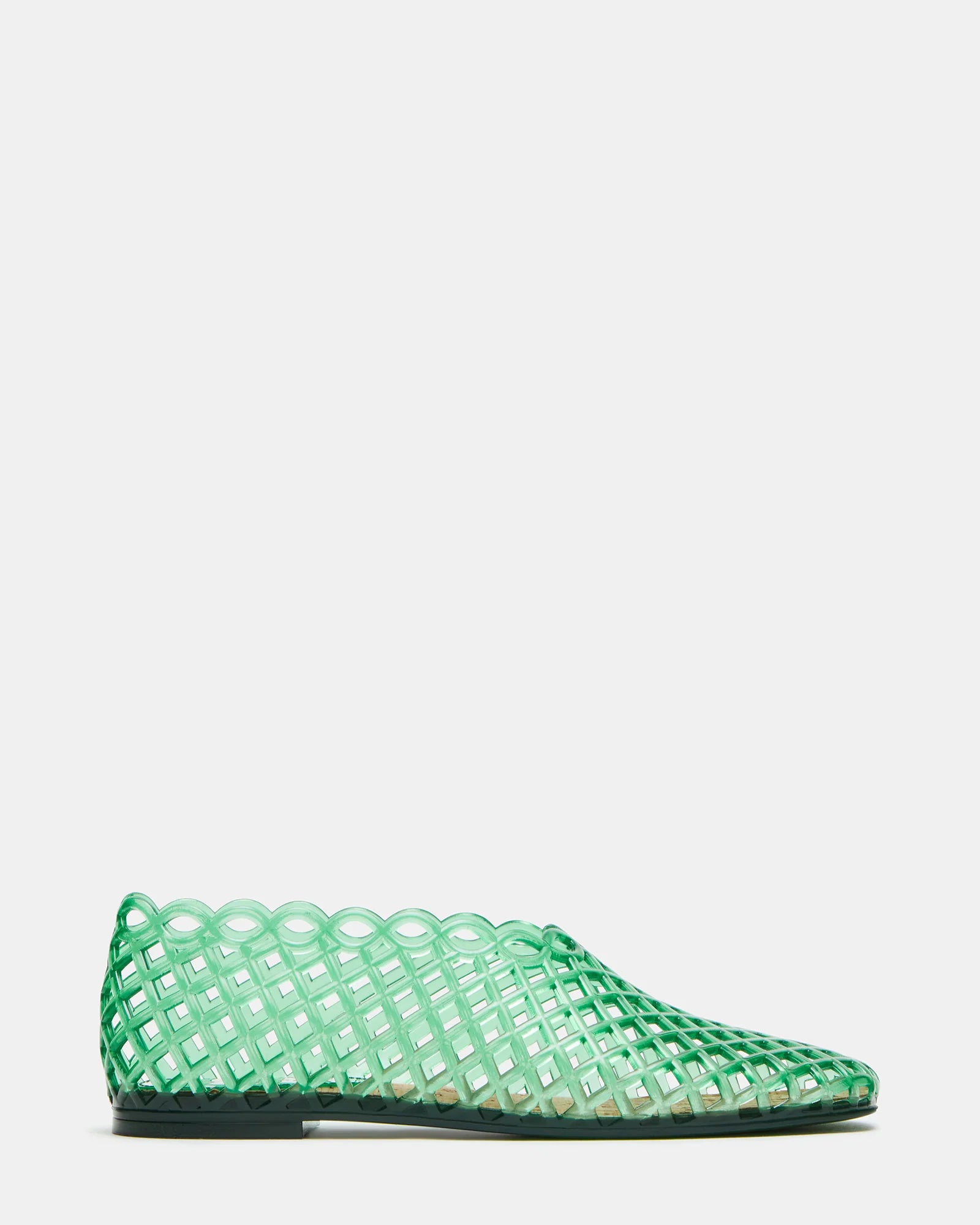 Men's loafers with a removable insole for cleaning Men's loafers with a removable insole for cleaning GROVE GREEN Men's loafers with a removable insole for cleaning Men's loafers with a removable insole for cleaning GROVE GREEN