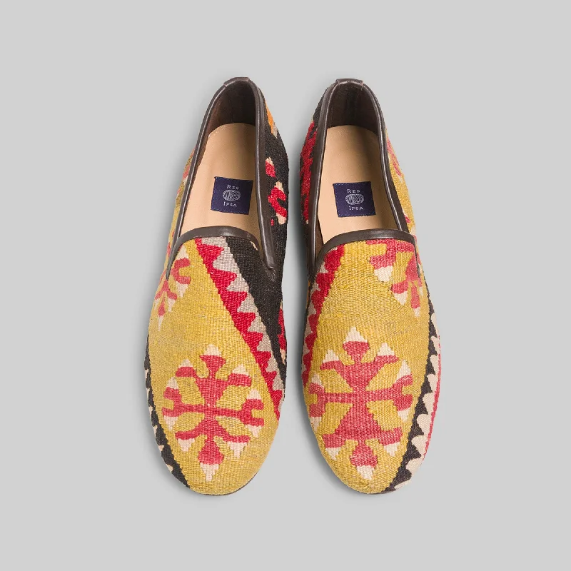 Men's leather loafers with a penny slot Men's leather loafers with a penny slot Men's Kilim Loafer Size 13 Men's leather loafers with a penny slot Men's leather loafers with a penny slot Men's Kilim Loafer Size 13