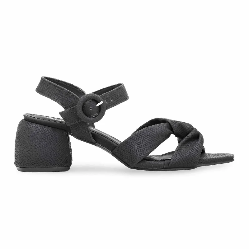 Men's sandals with a durable outer sole Men's sandals with a durable outer sole Black Formal Sandal FR5343 Men's sandals with a durable outer sole Men's sandals with a durable outer sole Black Formal Sandal FR5343