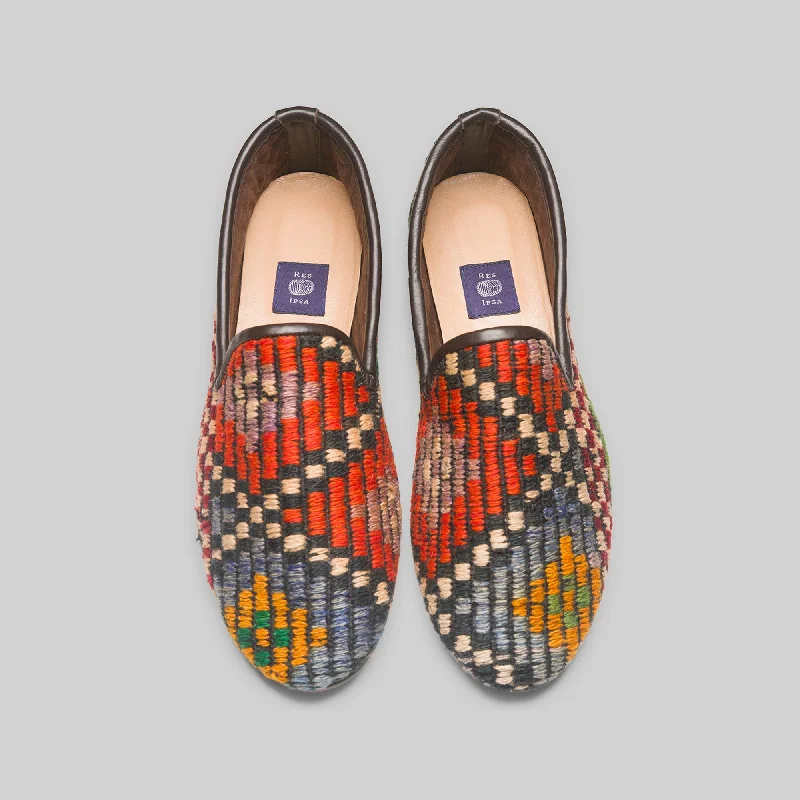 Men's leather loafers with a penny slot Men's leather loafers with a penny slot Men's Kilim Loafer Size 11 Men's leather loafers with a penny slot Men's leather loafers with a penny slot Men's Kilim Loafer Size 11