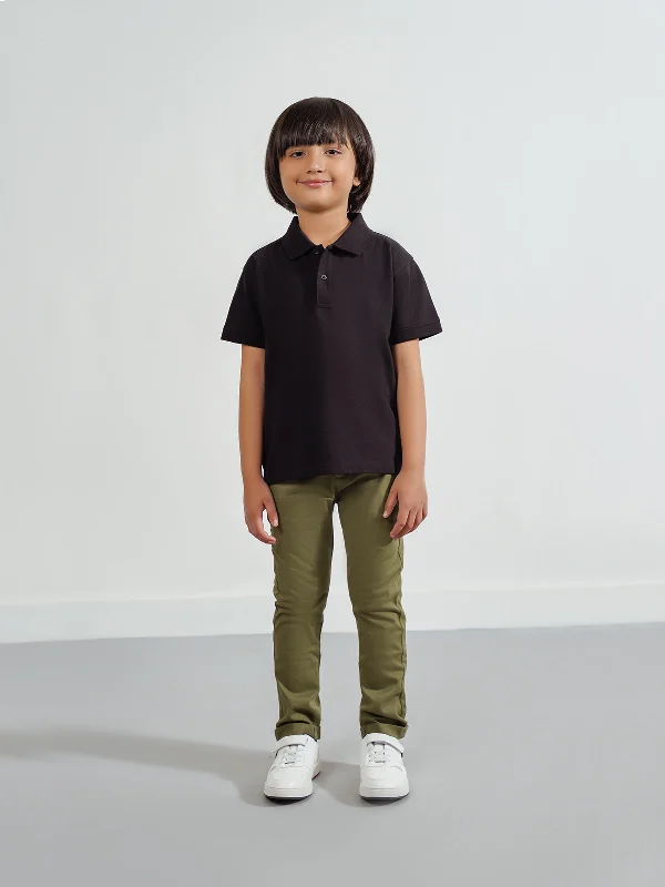 Men's sandals with a decorative buckle or charm Men's sandals with a decorative buckle or charm "BYRON" Basic Regular Fit Polo Shirt Men's sandals with a decorative buckle or charm Men's sandals with a decorative buckle or charm "BYRON" Basic Regular Fit Polo Shirt