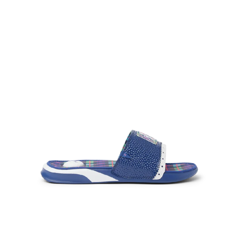 Men's sandals with a durable outer sole Men's sandals with a durable outer sole Mulligan Slide Men's sandals with a durable outer sole Men's sandals with a durable outer sole Mulligan Slide