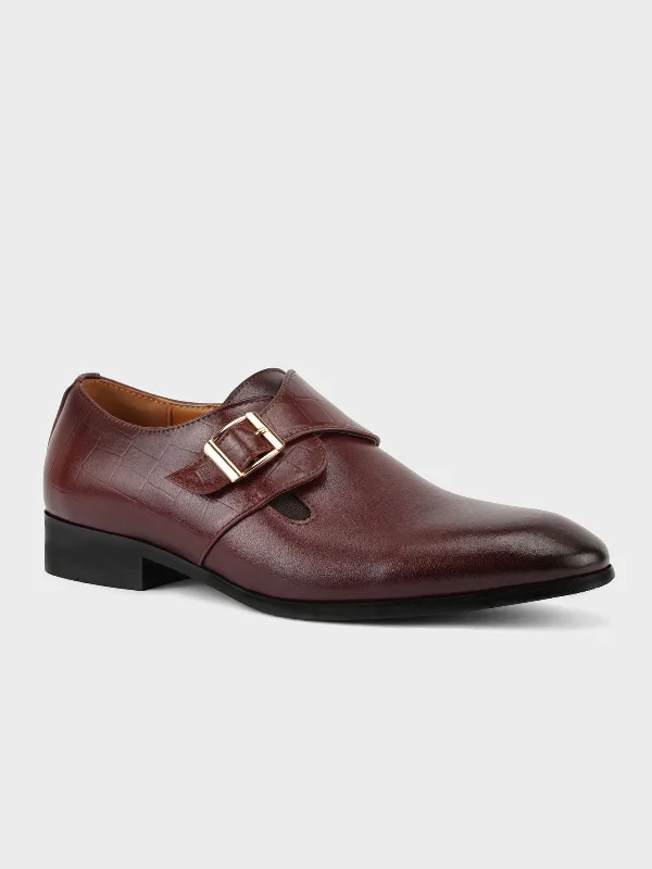 Men's sandals in a neutral color like black or brown Men's sandals in a neutral color like black or brown Mens "LAZARE" Monk Strap Formal Shoes Men's sandals in a neutral color like black or brown Men's sandals in a neutral color like black or brown Mens "LAZARE" Monk Strap Formal Shoes