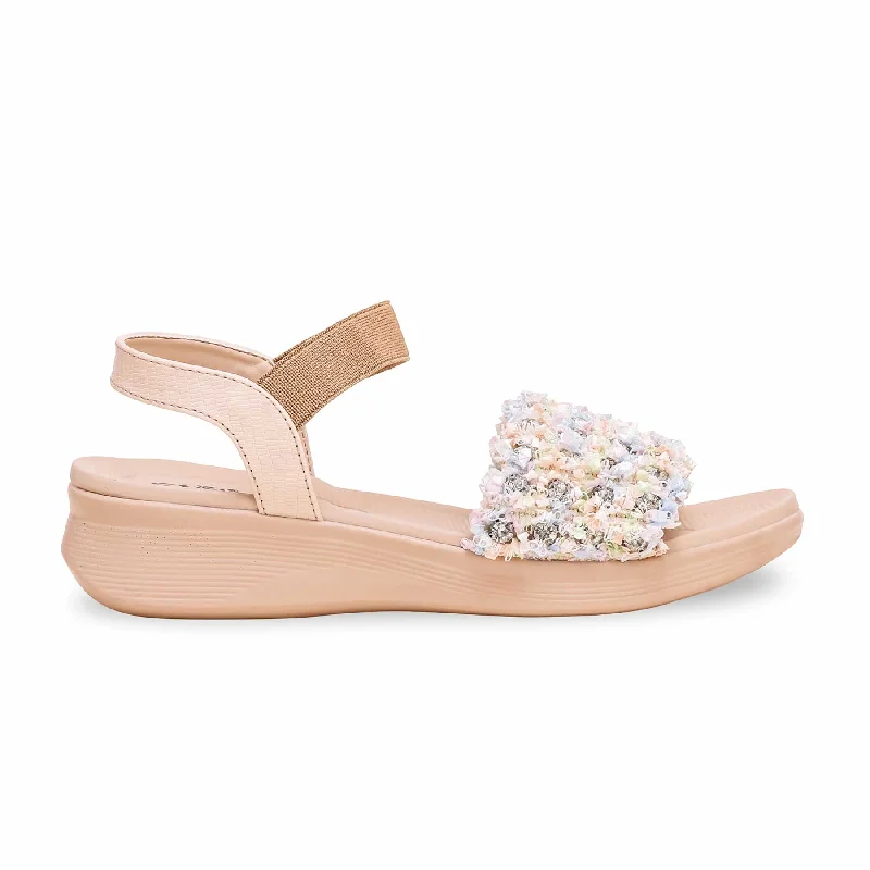 Flip - flop style men's sandals for beach wear Flip - flop style men's sandals for beach wear Fawn Formal Sandal PU0339 Flip - flop style men's sandals for beach wear Flip - flop style men's sandals for beach wear Fawn Formal Sandal PU0339
