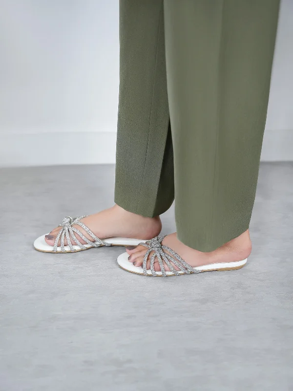 Men's sandals with a durable outer sole Men's sandals with a durable outer sole Womens "GLABELLA" Comfy Evening Slippers Men's sandals with a durable outer sole Men's sandals with a durable outer sole Womens "GLABELLA" Comfy Evening Slippers